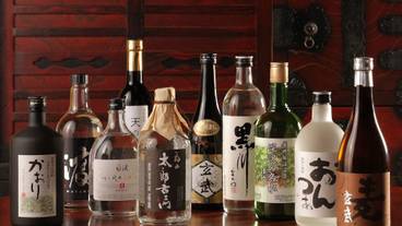 食事・飲み物 / 2