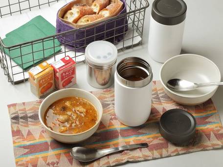 UNWIND HOTEL&BAR 札幌 / 3