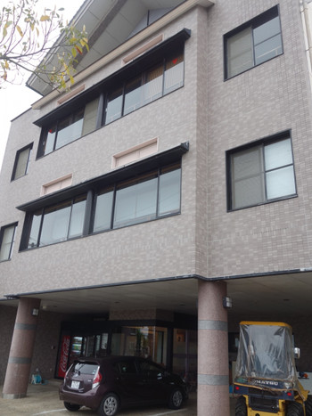 富山湾目前！オーシャンビューが楽しめる部屋も♪4231661