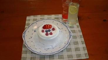 食事・飲み物 / 6