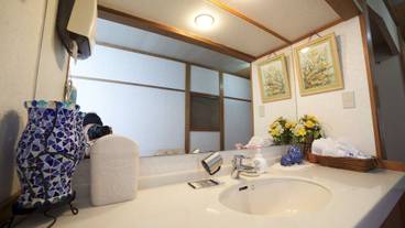 バスルームのシンク / 39