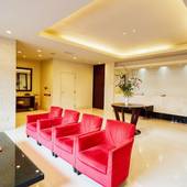 ホテルユクエスタ旭橋(沖縄県 ビジネスホテル) / 3