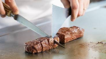 レストラン / 39