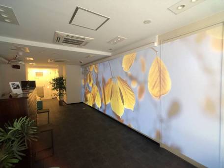 楽途ホテル 秋葉原駅前店 / 3