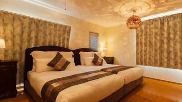 メイン イメージ / 1