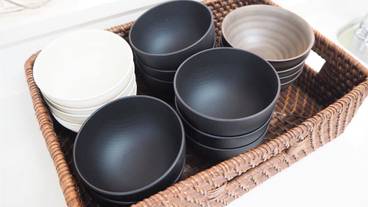 専用キッチン / 13