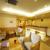 ホテルルートイン浜松駅東（静岡県 ビジネスホテル） / 2