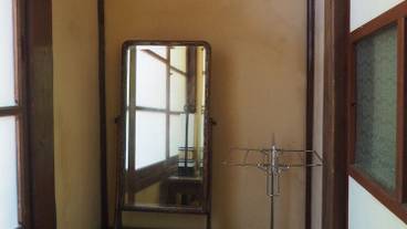 客室の設備とサービス / 6