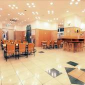 東横イン品川青物横丁駅（東京都 ビジネスホテル） / 2