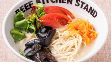 レストラン / 13