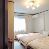 ペンション AKA-TOMBO（あかとんぼ）（愛知県 ペンション） / 4