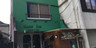 Good Trip Hostel＆Bar