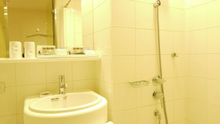 アネックスシングル 禁煙（2名利用）