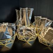 ホテル 31(千葉県 ビジネスホテル) / 2