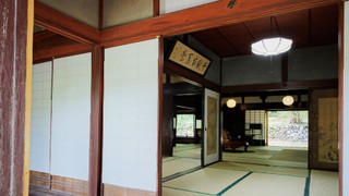 スタンダード コテージ 1 ベッドルーム 専用バスルーム 別館