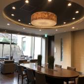 ドーミーインPREMIUM渋谷神宮前（東京都 ビジネスホテル） / 3