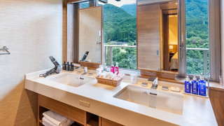Mikazuki CLUB9 ゆうすい 禁煙
