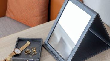 施設内の設備 / 6