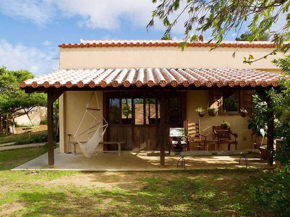 メイン イメージ