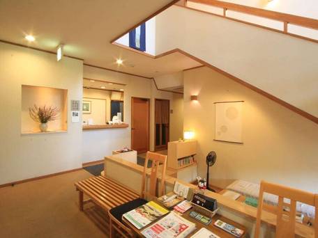 由布院 山ぼうし / 2