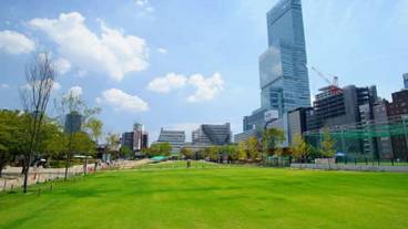 観光スポット / 9