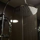 プレミア＆スタイリッシュルーム / 1