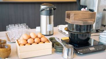 レストラン / 18