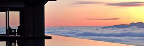 北陸カップル旅♡絶景ホテル・宿でロマンチックに過ごそう♪おすすめ6軒