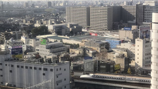 デラックス ダブルルーム クイーンベッド 1 台 禁煙 (添い寝分お子様のお食事代は追加料金現地精算となります)