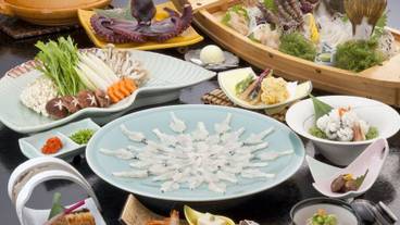 食事・飲み物 / 36