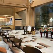 玉造温泉 玉造グランドホテル長生閣（島根県 旅館） / 3