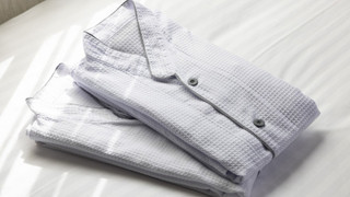 オリエンタル スタンダード ツインルーム 宿泊者専用スペース利用可能