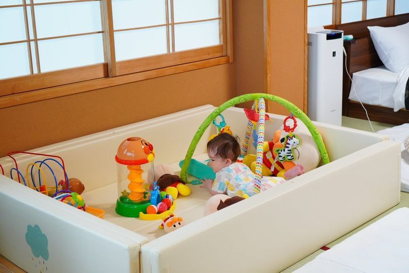 okome_sanpoさんの写真 / 2