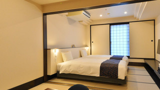 ファミリー ルーム 禁煙 本館