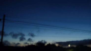 施設からの眺望 / 13