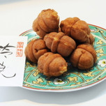 和歌山県の愛される銘菓♪おすすめ本店土産10選