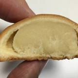 果子乃季 本店(カシノキ)