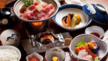 レストラン / 17