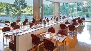 レストラン / 27