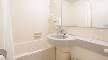 バスルーム / 10