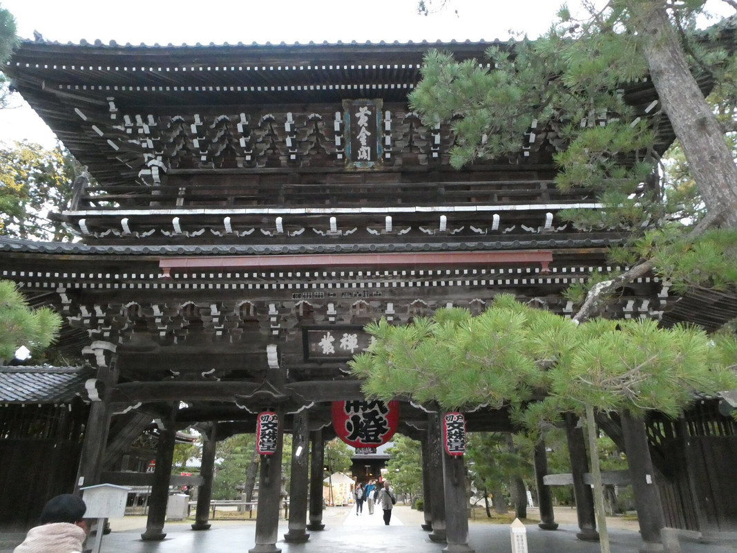 lokepueoさんの写真 / 7