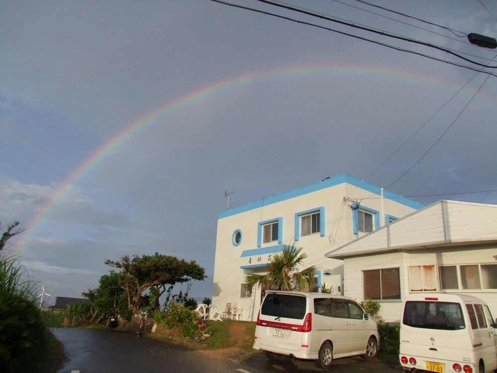 メイン イメージ