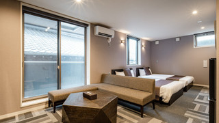 シアターツインE 禁煙