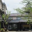 おたる 宏楽園
