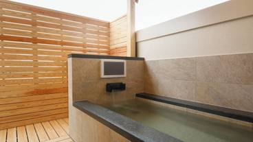 部屋からの景観 / 23