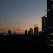 アパホテル 御堂筋本町駅前（大阪府 ビジネスホテル） / 4