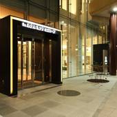 ホテル モンテ エルマーナ仙台（ホテルモントレグループ）（宮城県 ビジネスホテル） / 5