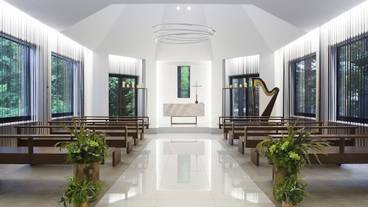 旧軽井沢KIKYOキュリオ・コレクションbyヒルトン（キュウカルイザワキキョウキュリオ・コレクションバイヒルトン） / 11