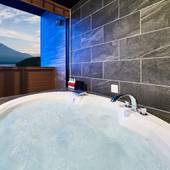 Rakuten STAY VILLA 富士山中湖（山梨県 コテージ・ロッジ・一棟貸） / 4