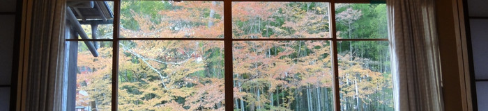 伊豆を大人旅しよう。一度は泊まってみたいホテル・旅館8選